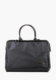 Сумка Медведково