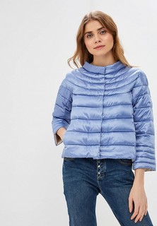 Куртка утепленная Sisley