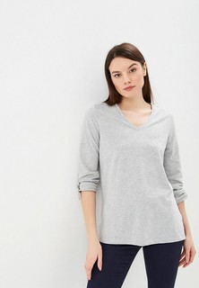 Лонгслив s.Oliver