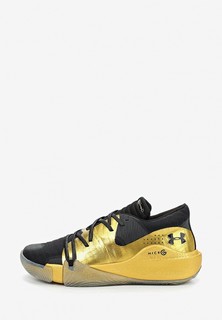 Кроссовки Under Armour