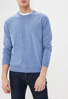 Джемпер United Colors of Benetton
