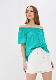 Блуза United Colors of Benetton