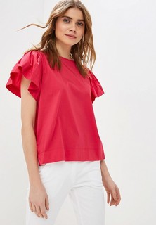 Блуза United Colors of Benetton