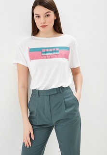 Футболка United Colors of Benetton