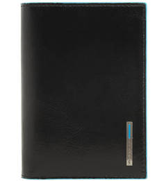 Обложка Piquadro