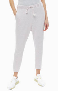 Брюки в спортивном стиле с манжетами Adidas Originals