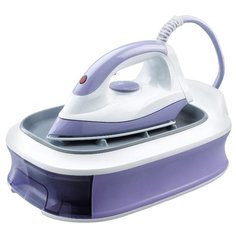 Утюг с парогенератором Domena