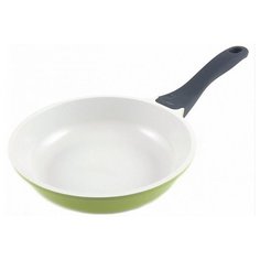 Сковорода Fissman Parma 4643 28