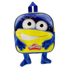 Масса для лепки Play-Doh