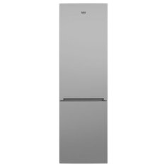 Холодильник BEKO CSKL 7379 MC0S