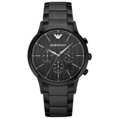 Наручные часы ARMANI AR2485