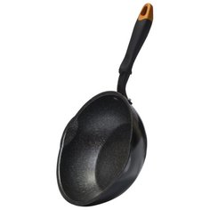 Сковорода Fissman Eterno 4220
