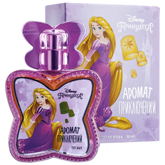 Духи КПК-Парфюм Аромат