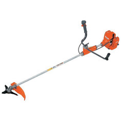 Триммер Oleo-Mac 735 T