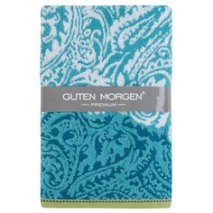 Guten Morgen полотенце Восточное