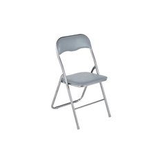 Стул STOOL GROUP Джек металл