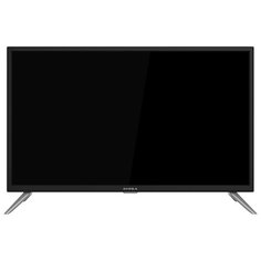 Телевизор SUPRA STV-LC32LT0030W