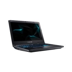 Ноутбук Acer Predator Helios