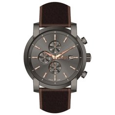 Наручные часы Lee Cooper
