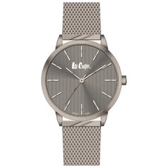 Наручные часы Lee Cooper