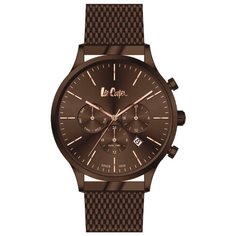 Наручные часы Lee Cooper
