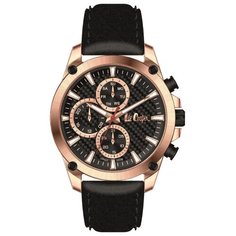 Наручные часы Lee Cooper