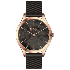 Наручные часы Lee Cooper