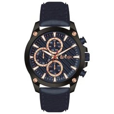 Наручные часы Lee Cooper