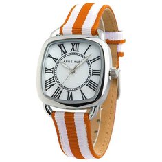 Наручные часы ANNE KLEIN 9903MPOR