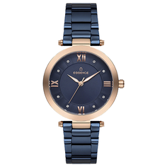 Наручные часы ESSENCE