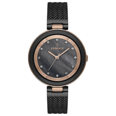 Наручные часы ESSENCE