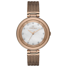 Наручные часы ESSENCE