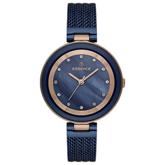 Наручные часы ESSENCE