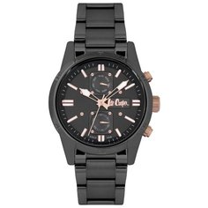 Наручные часы Lee Cooper