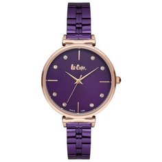 Наручные часы Lee Cooper