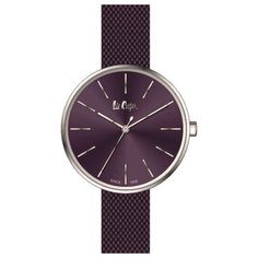Наручные часы Lee Cooper