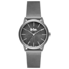 Наручные часы Lee Cooper