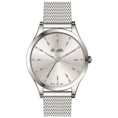 Наручные часы Lee Cooper