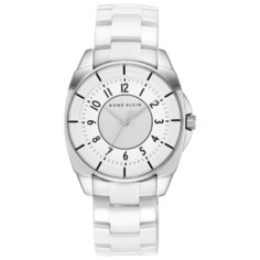 Наручные часы ANNE KLEIN 1979WTWT