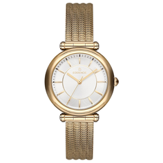 Наручные часы ESSENCE