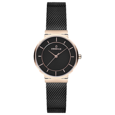Наручные часы ESSENCE D1055.850