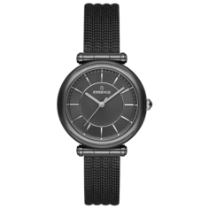 Наручные часы ESSENCE