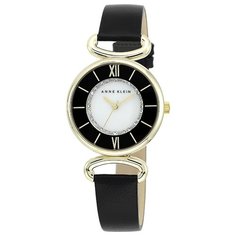 Наручные часы ANNE KLEIN 1932MPBK