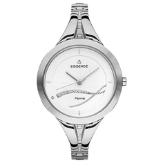 Наручные часы ESSENCE D1047.330