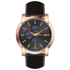 Наручные часы Lee Cooper