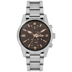 Наручные часы Lee Cooper