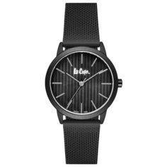Наручные часы Lee Cooper