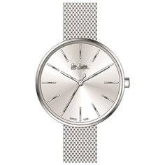 Наручные часы Lee Cooper