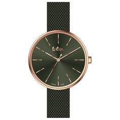 Наручные часы Lee Cooper