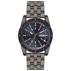 Наручные часы Lee Cooper